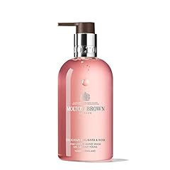 Molton brown delicious for sale  Delivered anywhere in UK