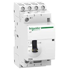 Schneider electric ict d'occasion  Livré partout en France