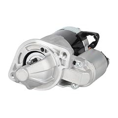 New starter hyundai for sale  Delivered anywhere in USA 