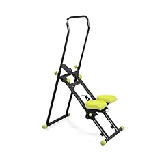 Phoenix fitness stair for sale  Delivered anywhere in UK