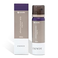 Convatec esenta adhesive for sale  Delivered anywhere in USA 
