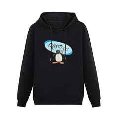 Fggf hoody cartoon for sale  Delivered anywhere in UK