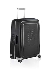 Samsonite cure spinner d'occasion  Livré partout en Belgiqu