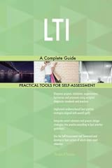 Lti complete guide for sale  Delivered anywhere in UK