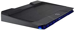 Cooler master notepal for sale  Delivered anywhere in USA 