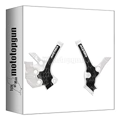 Acerbis 0025283.237 grip d'occasion  Livré partout en France