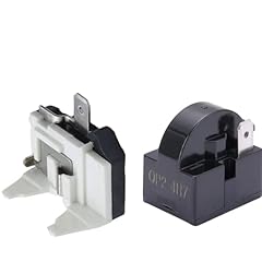 1pcs qp2 4r7 for sale  Delivered anywhere in USA 