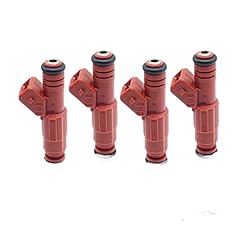 Hcpgbglbtf set fuel for sale  Delivered anywhere in UK