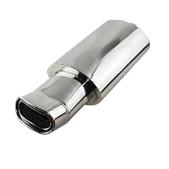 Tail throat universal for sale  Delivered anywhere in UK