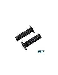 Progrip bmx 712 for sale  Delivered anywhere in UK