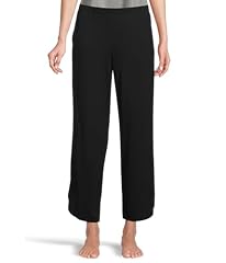 Barefoot dreams women for sale  Delivered anywhere in USA 