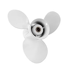 Rynplex außenbordpropeller 1 gebraucht kaufen  Wird an jeden Ort in Deutschland