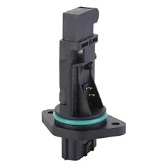 Yollky mass air for sale  Delivered anywhere in USA 
