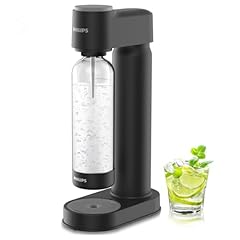 Philips sparkling water for sale  Delivered anywhere in USA 