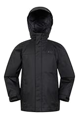 Mountain warehouse torrent for sale  Delivered anywhere in UK