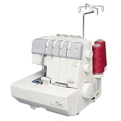 Janome CoverPro 900CPX Coverstitch Machine with Exclusive for sale  Delivered anywhere in Canada