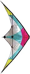 Stunt kite 120 for sale  Delivered anywhere in Ireland