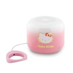 Mobile hello kitty usato  Spedito ovunque in Italia 