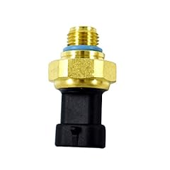 Oil pressure sensor for sale  Delivered anywhere in USA 