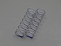 Kyosho shock spring for sale  Delivered anywhere in USA 