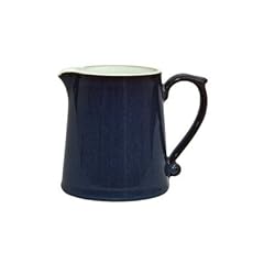 Denby usa peveril for sale  Delivered anywhere in UK