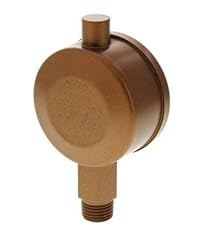 Gorton straight vapor for sale  Delivered anywhere in USA 