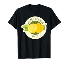 Super lemon haze for sale  Delivered anywhere in USA 