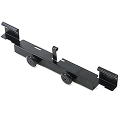 Center console hinge for sale  Delivered anywhere in USA 