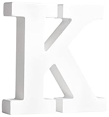 Rayher mdf buchstabe gebraucht kaufen  Wird an jeden Ort in Deutschland