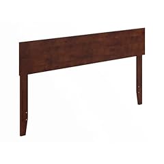 Afi orlando modern for sale  Delivered anywhere in USA 
