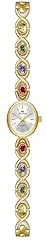 Mastop luxury vintage for sale  Delivered anywhere in USA 