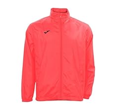 Joma 100087.040 giacca usato  Spedito ovunque in Italia 