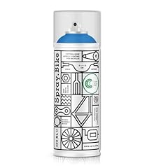 Spray.bike pop collection for sale  Delivered anywhere in UK