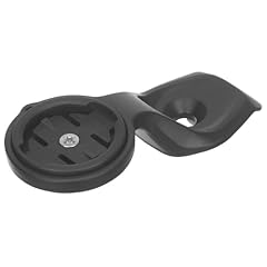 Syncros 250562 bici usato  Spedito ovunque in Italia 