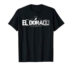 Dorado best rum for sale  Delivered anywhere in USA 