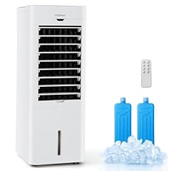 Costway evaporative air for sale  Delivered anywhere in UK