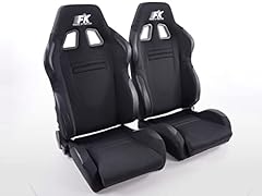 Sport seat set for sale  Delivered anywhere in UK