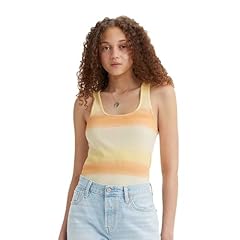 Levi classic fit for sale  Delivered anywhere in UK