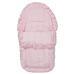 Little one broderie for sale  Delivered anywhere in UK