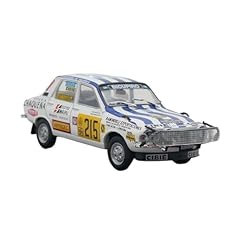 Zcyyue scale models for sale  Delivered anywhere in UK