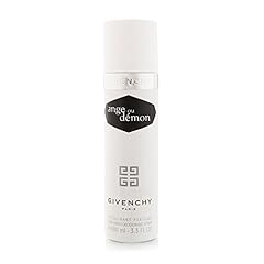 Givenchy ange demon usato  Spedito ovunque in Italia 