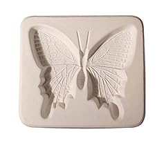 Butterfly casting mold for sale  Delivered anywhere in USA 
