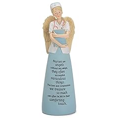 Dicksons nurses angels for sale  Delivered anywhere in USA 