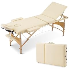Massage tables portable for sale  Delivered anywhere in USA 