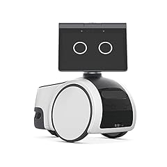 Amazon Astro, Household Robot for Home Monitoring, for sale  Delivered anywhere in USA 