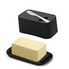 Evanda butter dish for sale  Delivered anywhere in UK
