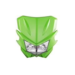 Simbae motorcycle spotlights for sale  Delivered anywhere in UK