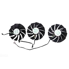 Bestparts 87mm new for sale  Delivered anywhere in USA 
