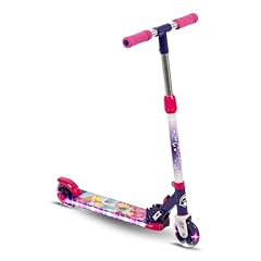 Huffy disney princess for sale  Delivered anywhere in USA 