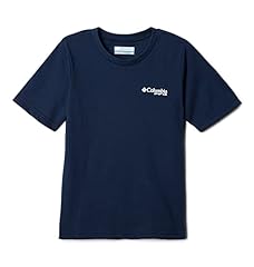 Columbia youth pfg for sale  Delivered anywhere in USA 